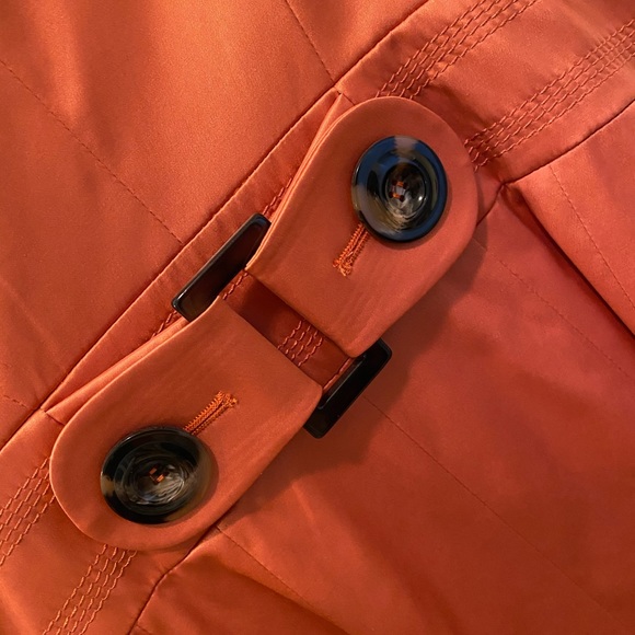 Jessica Simpson - Picture 6 of 9